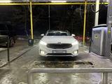 Kia K7 2019 года за 11 200 000 тг. в Алматы