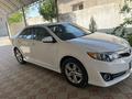 Toyota Camry 2014 годаүшін8 300 000 тг. в Актау – фото 2