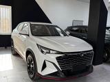 Changan X5 Plus 2026 года за 7 900 000 тг. в Шымкент – фото 2