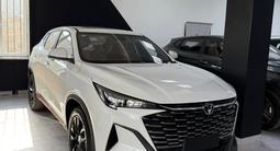 Changan X5 Plus 2026 года за 7 900 000 тг. в Шымкент – фото 2