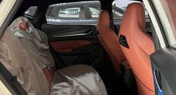 Changan X5 Plus 2026 года за 7 900 000 тг. в Шымкент