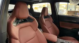 Changan X5 Plus 2026 года за 7 900 000 тг. в Шымкент – фото 5