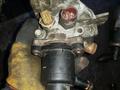 Датчик коленвала распредвала детонации хола хлостой ход температуры масла за 5 000 тг. в Алматы – фото 19