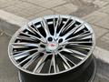 R18. Toyota Camry за 250 000 тг. в Алматы – фото 5