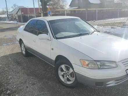 Toyota Camry Gracia 1998 года за 4 000 000 тг. в Талдыкорган