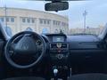 ВАЗ (Lada) Priora 2170 2014 годаfor3 300 000 тг. в Шымкент – фото 9