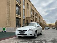 ВАЗ (Lada) Priora 2170 2014 годаfor3 300 000 тг. в Шымкент