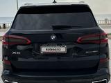 BMW X5 2020 годаүшін26 000 000 тг. в Актау – фото 3