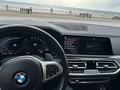 BMW X5 2020 года за 33 000 000 тг. в Актау – фото 11