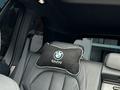 BMW X5 2020 годаfor33 000 000 тг. в Актау – фото 14