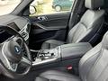 BMW X5 2020 годаүшін33 000 000 тг. в Актау – фото 16