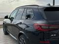 BMW X5 2020 года за 33 000 000 тг. в Актау – фото 3