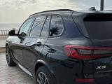 BMW X5 2020 годаүшін33 000 000 тг. в Актау – фото 3