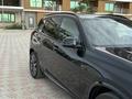 BMW X5 2020 года за 33 000 000 тг. в Актау – фото 4