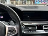 BMW X5 2020 годаүшін26 000 000 тг. в Актау