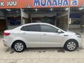 Kia Rio 2015 года за 5 400 000 тг. в Алматы – фото 8