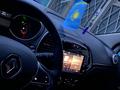 Renault Kaptur 2021 годаүшін10 850 000 тг. в Актобе – фото 4