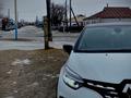 Renault Kaptur 2021 годаүшін10 850 000 тг. в Актобе