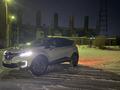 Renault Kaptur 2021 годаүшін10 850 000 тг. в Актобе – фото 3