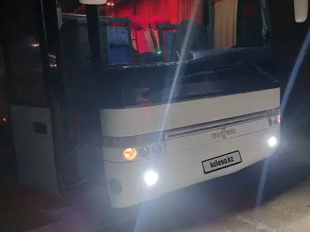 Van Hool  T9 - series 2016 года за 40 000 000 тг. в Ават (Енбекшиказахский р-н) – фото 10