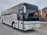 Van Hool  T9 - series 2016 года за 40 000 000 тг. в Ават (Енбекшиказахский р-н) – фото 2