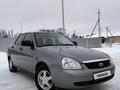 ВАЗ (Lada) Priora 2172 2011 года за 2 400 000 тг. в Петропавловск – фото 2