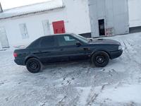 Audi 80 1992 годаfor2 150 000 тг. в Щучинск