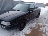 Audi 80 1992 годаүшін2 150 000 тг. в Щучинск – фото 3