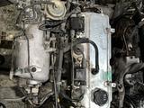 Mitsubishi Outlander двигатель 2.4 объём за 350 000 тг. в Алматы