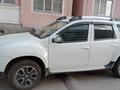 Renault Duster 2017 годаүшін6 500 000 тг. в Алматы – фото 2