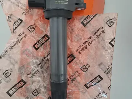 Катушка зажигания Масума MIC 303 за 10 000 тг. в Усть-Каменогорск