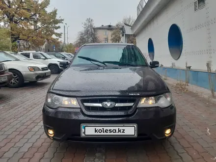 Daewoo Nexia 2012 года за 1 900 000 тг. в Алматы