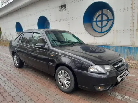 Daewoo Nexia 2012 года за 1 900 000 тг. в Алматы – фото 3