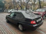 Daewoo Nexia 2012 года за 1 900 000 тг. в Алматы – фото 5