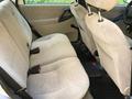 ВАЗ (Lada) Granta 2190 2012 года за 1 680 000 тг. в Усть-Каменогорск – фото 10