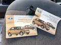 ВАЗ (Lada) Granta 2190 2012 года за 1 680 000 тг. в Усть-Каменогорск – фото 11