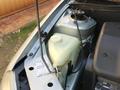 ВАЗ (Lada) Granta 2190 2012 года за 1 680 000 тг. в Усть-Каменогорск – фото 15