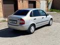 ВАЗ (Lada) Granta 2190 2012 года за 1 680 000 тг. в Усть-Каменогорск – фото 3