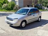 ВАЗ (Lada) Granta 2190 2012 года за 1 680 000 тг. в Усть-Каменогорск