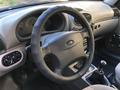 ВАЗ (Lada) Granta 2190 2012 года за 1 680 000 тг. в Усть-Каменогорск – фото 6