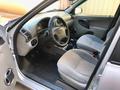 ВАЗ (Lada) Granta 2190 2012 года за 1 680 000 тг. в Усть-Каменогорск – фото 8