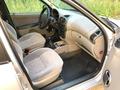 ВАЗ (Lada) Granta 2190 2012 года за 1 680 000 тг. в Усть-Каменогорск – фото 9