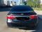 Toyota Camry 2015 года за 6 500 000 тг. в Астана