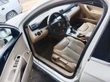 Volkswagen Passat 2006 года за 2 500 000 тг. в Кендала – фото 4