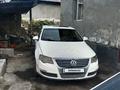 Volkswagen Passat 2006 годаүшін2 500 000 тг. в Кендала – фото 5