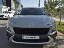 Hyundai Kona, 2022