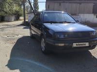 Volkswagen Vento 1994 года за 1 700 000 тг. в Талдыкорган