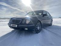 Mercedes-Benz E 280 2000 года за 5 200 000 тг. в Тараз