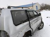 Mitsubishi Nativa 2004 года за 700 000 тг. в Караганда – фото 4