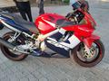 Honda  CBR 600F 2004 года за 2 700 000 тг. в Астана – фото 7